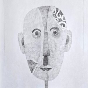Manish Barodia