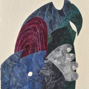 Manish Barodia