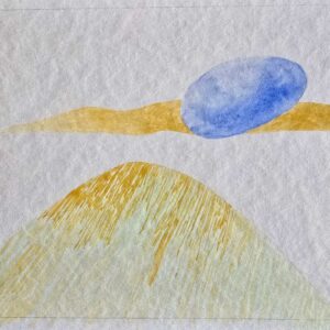 Manish Barodia