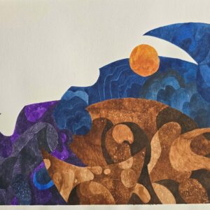 Manish Barodia