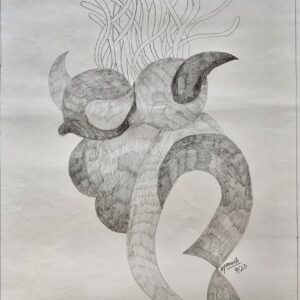 Manish Barodia