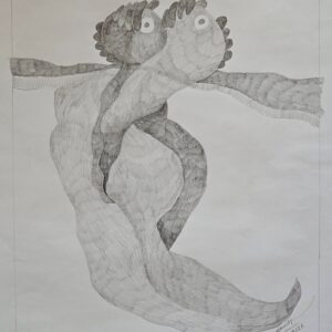 Manish Barodia