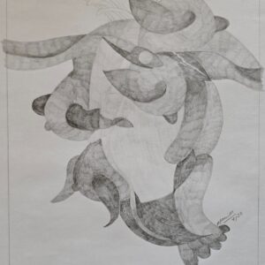 Manish Barodia