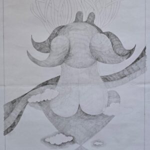Manish Barodia
