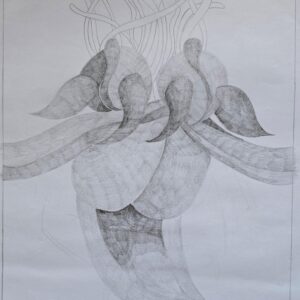 Manish Barodia