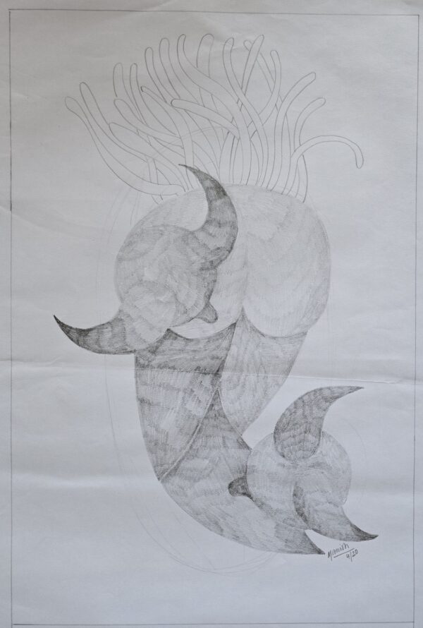 Manish Barodia
