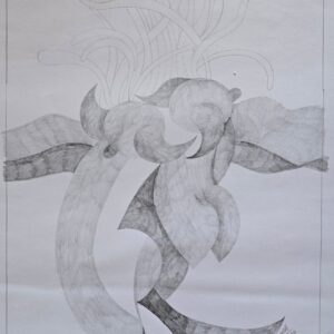 Manish Barodia
