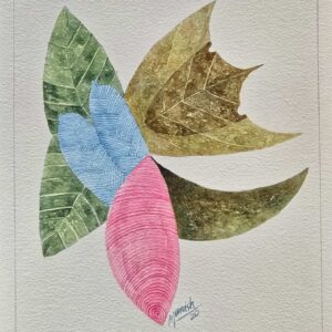 Manish Barodia