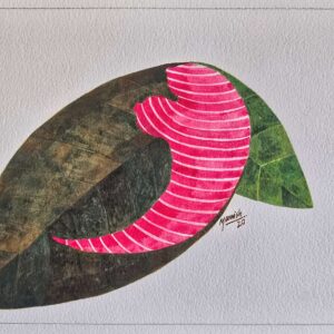 Manish Barodia