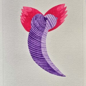 Manish Barodia
