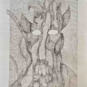 Manish Barodia