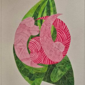 Manish Barodia