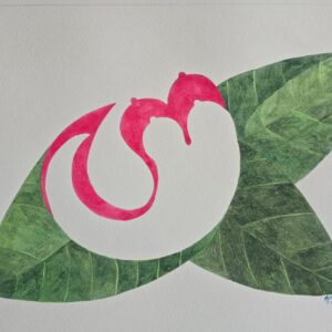 Manish Barodia