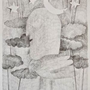 Manish Barodia