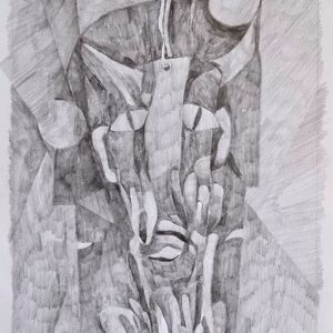 Manish Barodia