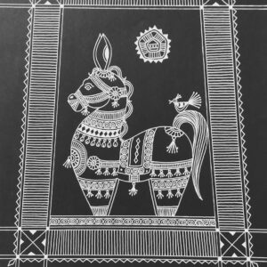Manas Das