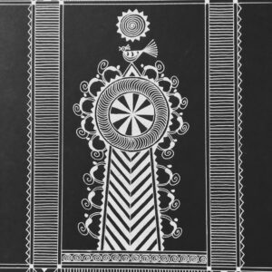 Manas Das