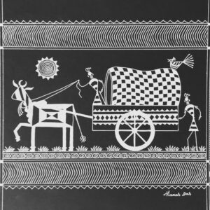 Manas Das