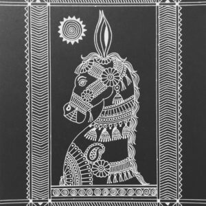 Manas Das