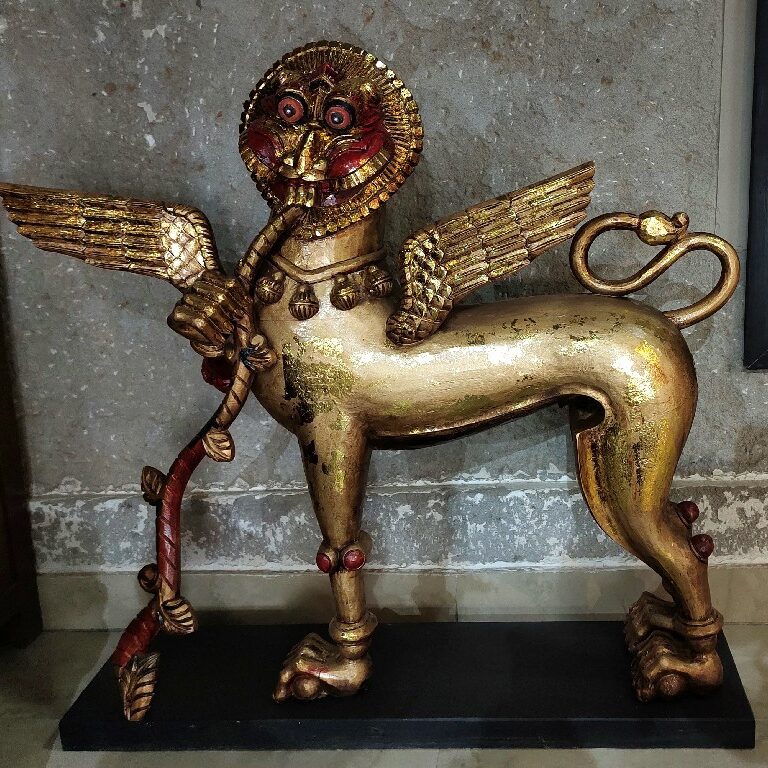 ??????????????????????????????????????????????????????????????????????????????????????????????????????????????????????????????????????????????????????????????????????????????????????????????????????????????????????????????????????????????????????????????????????????????????????????????????????????????????????????????????????????????????????????????????????????????????????????????????????????????????????????????????